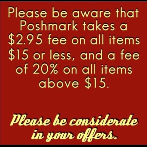 !Timberland Limited Release green - Picture 7 of 8